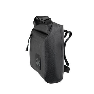 Brompton Brompton Metro Waterproof Pouch - Black