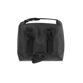 Brompton Brompton Metro Waterproof Pouch - Black