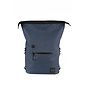 Brompton Brompton Borough Waterproof Bag S - Navy