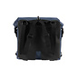 Brompton Brompton Borough Waterproof Bag S - Navy