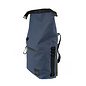 Brompton Brompton Borough Waterproof Bag S - Navy