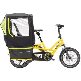 Tern Storm Shield Gen 3