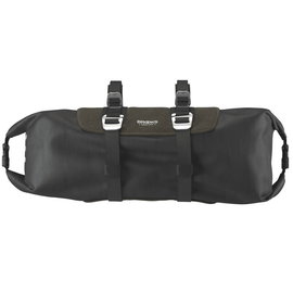 Brooks England Scape Handlebar Roll