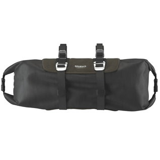 Brooks England Brooks Scape Handlebar Roll