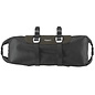 Brooks England Brooks Scape Handlebar Roll