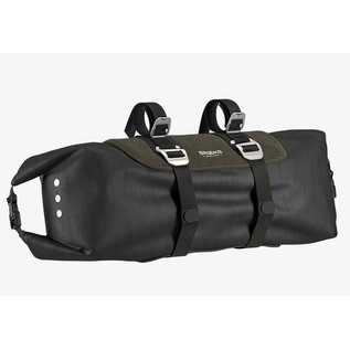 Brooks England Brooks Scape Handlebar Roll