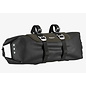 Brooks England Brooks Scape Handlebar Roll