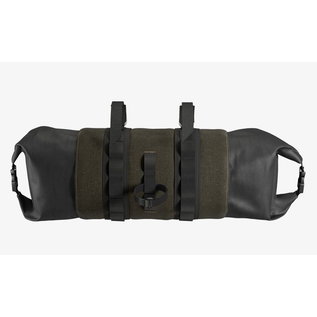 Brooks England Brooks Scape Handlebar Roll