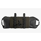 Brooks England Brooks Scape Handlebar Roll