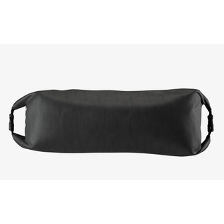 Brooks England Brooks Scape Handlebar Roll