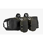 Brooks England Brooks Scape Handlebar Roll