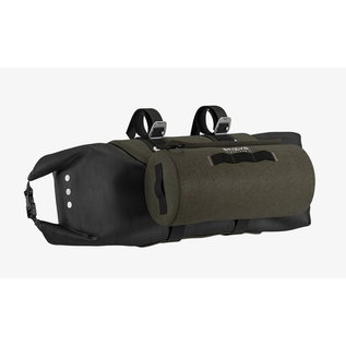 Brooks England Brooks Scape Handlebar Roll