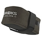 Brooks England Brooks Scape Saddle Pocket Bag - Mud Green