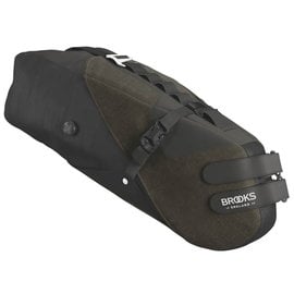 Brooks England Scape Seat Bag