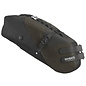 Brooks England Brooks Scape Seat Bag