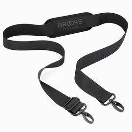 Brooks England Shoulder Strap