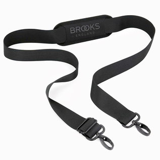 Brooks Brooks Scape Bike Bag - Pannier Shoulder Strap