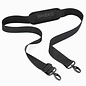Brooks England Brooks Scape Bike Bag - Pannier Shoulder Strap