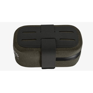 Brooks England Brooks Scape Saddle Pocket Bag - Mud Green