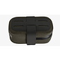 Brooks England Brooks Scape Saddle Pocket Bag - Mud Green
