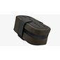 Brooks England Brooks Scape Saddle Pocket Bag - Mud Green