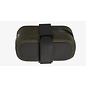 Brooks England Brooks Scape Saddle Pocket Bag - Mud Green