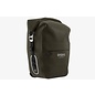 Brooks England Brooks Scape Large Pannier - Mud Green