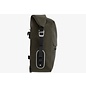 Brooks England Brooks Scape Large Pannier - Mud Green
