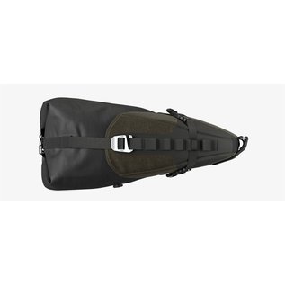 Brooks England Brooks Scape Seat Bag