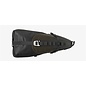 Brooks England Brooks Scape Seat Bag