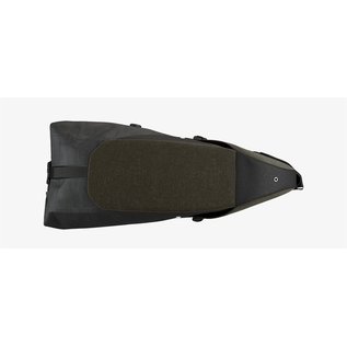 Brooks England Brooks Scape Seat Bag