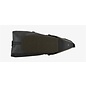 Brooks England Brooks Scape Seat Bag
