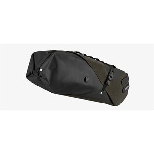 Brooks England Brooks Scape Seat Bag