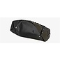 Brooks England Brooks Scape Seat Bag
