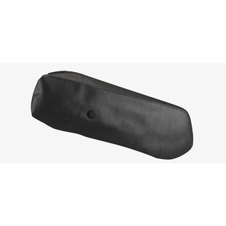 Brooks England Brooks Scape Seat Bag
