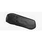 Brooks England Brooks Scape Seat Bag