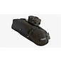 Brooks England Brooks Scape Seat Bag