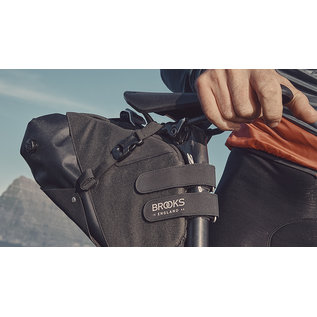 Brooks England Brooks Scape Seat Bag
