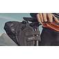 Brooks England Brooks Scape Seat Bag