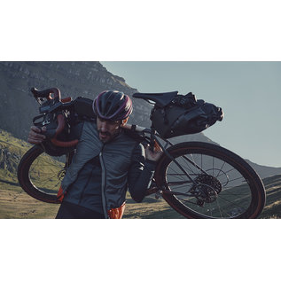 Brooks England Brooks Scape Seat Bag