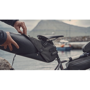 Brooks England Brooks Scape Seat Bag