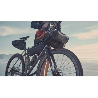 Brooks England Brooks Scape Seat Bag