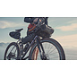 Brooks England Brooks Scape Seat Bag