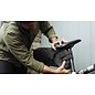 Brooks England Brooks Scape Seat Bag
