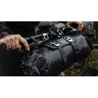 Brooks England Brooks Scape Handlebar Roll