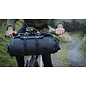 Brooks England Brooks Scape Handlebar Roll