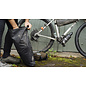 Brooks England Brooks Scape Handlebar Roll