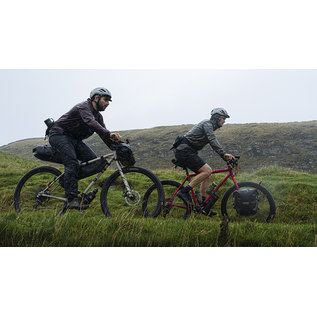 Brooks England Brooks Scape Handlebar Roll
