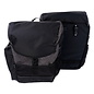 Evo EVO Pannier Set - Black