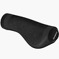 Brooks England Brooks Ergonomic Rubber Grip 130/100